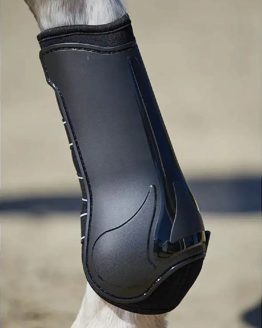WeatherBeeta Hard Shell Dressage Boots