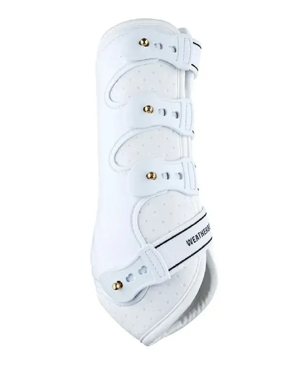 WeatherBeeta Hard Shell Dressage Boots