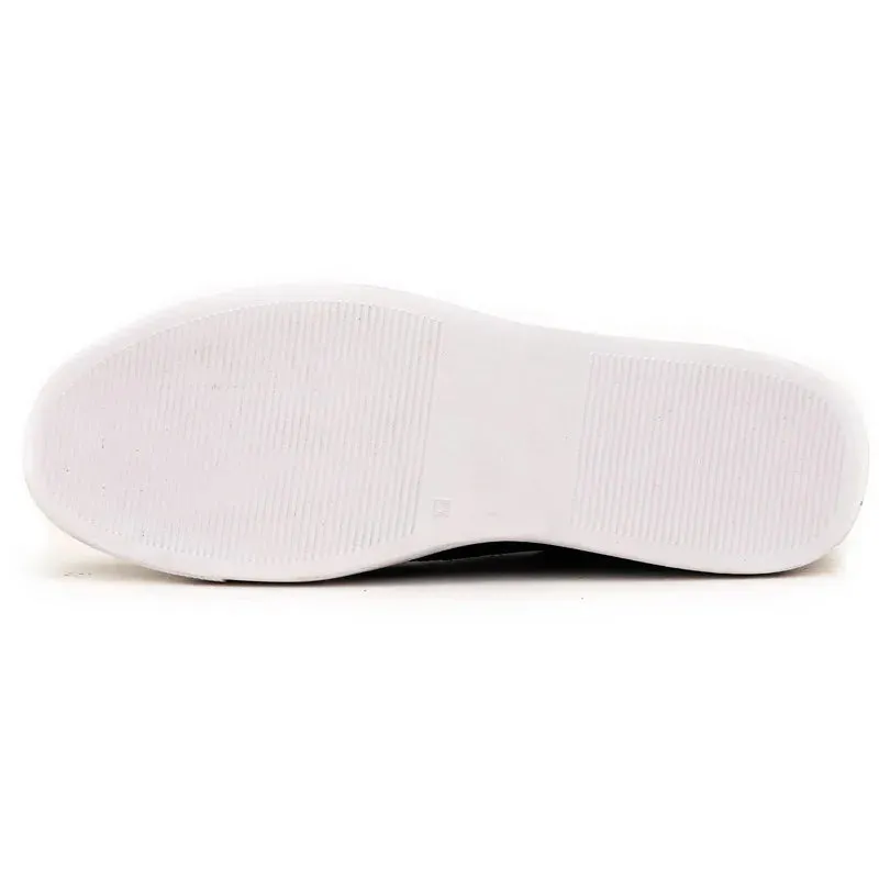 WOOLWALK SUEDE SNEAKERS