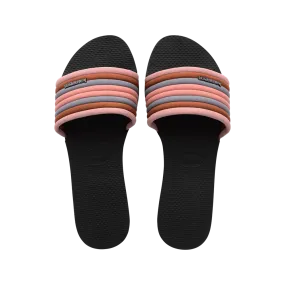 You Malta Cool Sandals