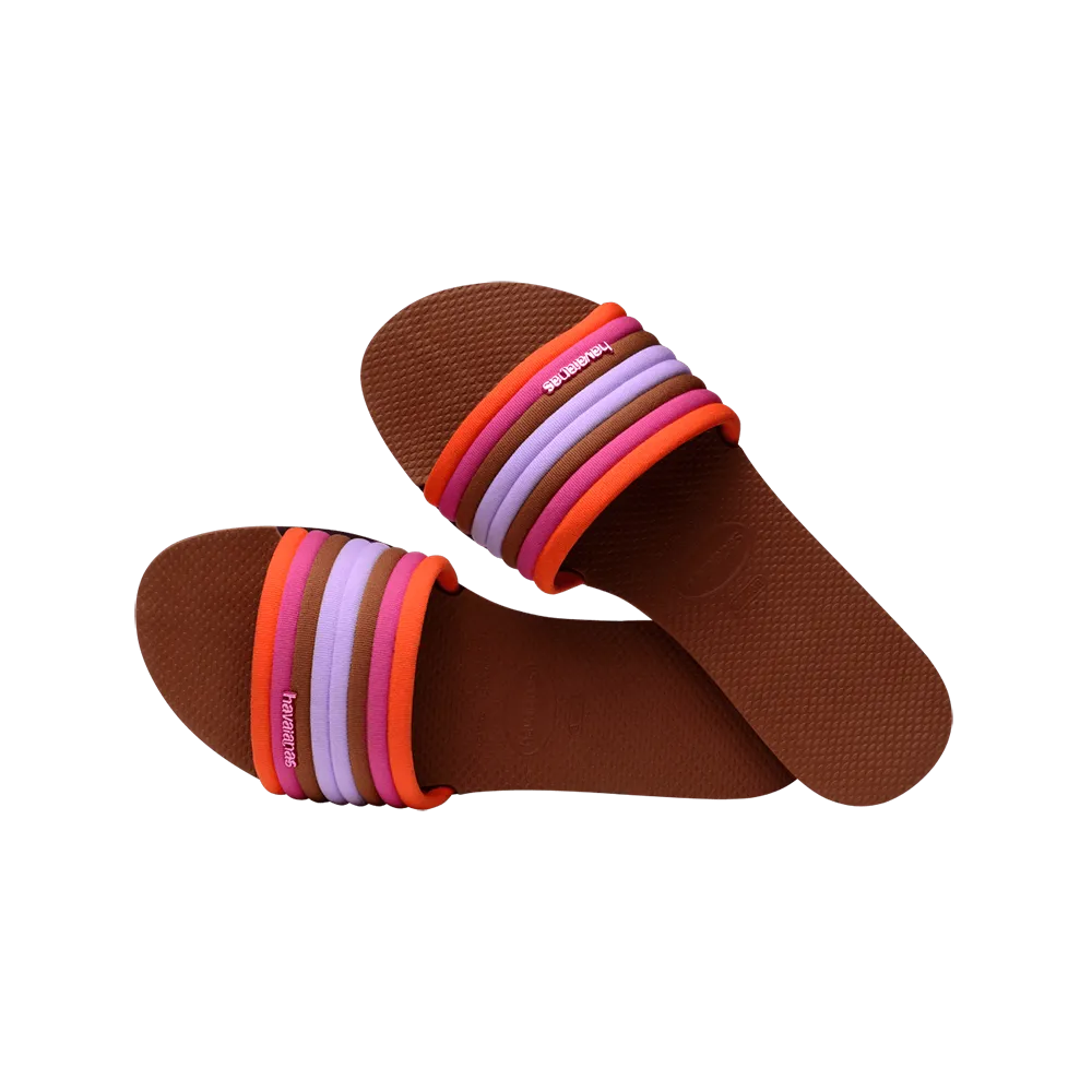 You Malta Cool Sandals