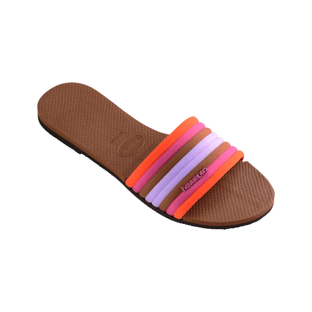 You Malta Cool Sandals