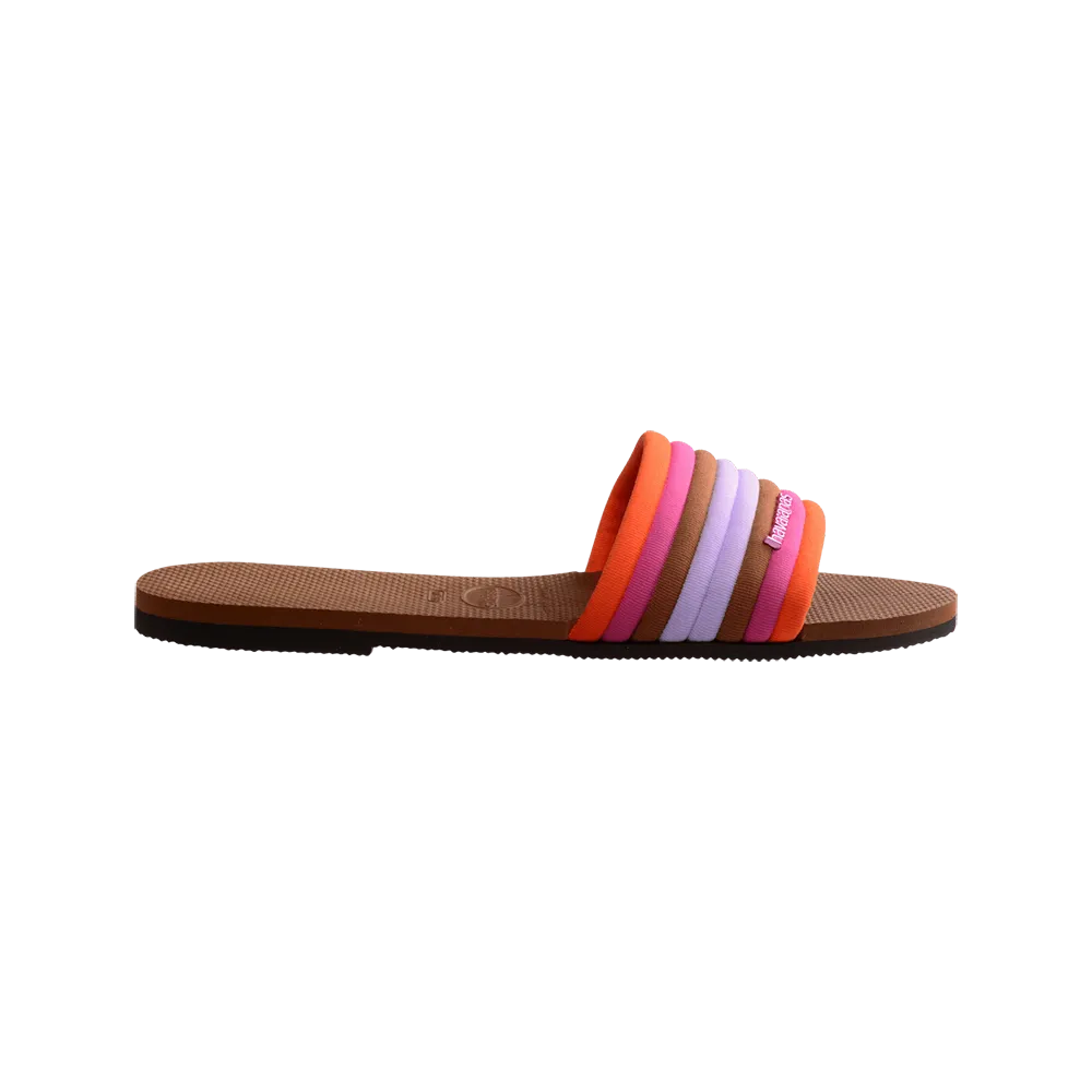 You Malta Cool Sandals