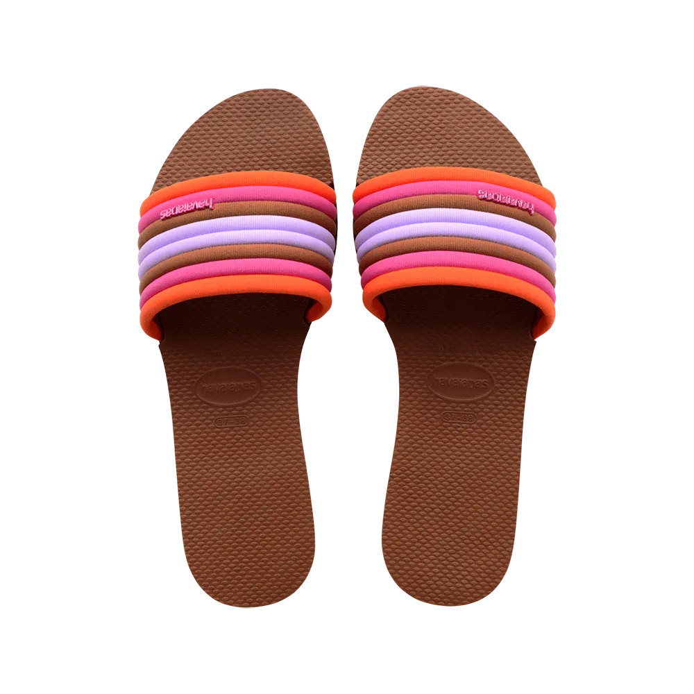 You Malta Cool Sandals